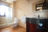Spacious, fully furnished house for rent in Ciputra, Tay Ho, Hanoi